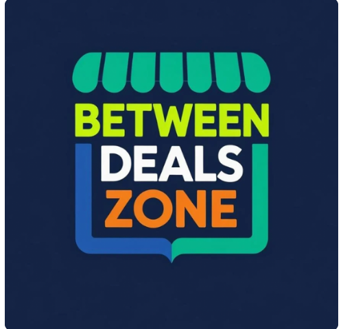 Bienvenidos a Between Deals Zone!